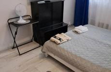 Przy Amfiteatrze - Foto 21