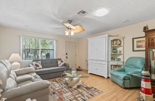 1632 Z1 Village of Orange Blossom Gardens by REMAX Premier - Foto 1