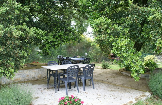 Belvilla by OYO Piandigoro - I Lecci - Foto 25