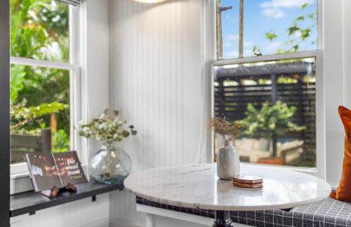 Designer Cottage Near Beach, Singer Island & Peanut Island! - Foto 39