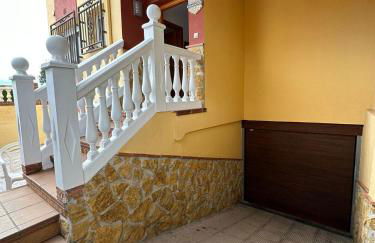 Casa Emilio - Foto 11