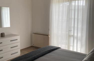 CasadiCampo - Foto 50