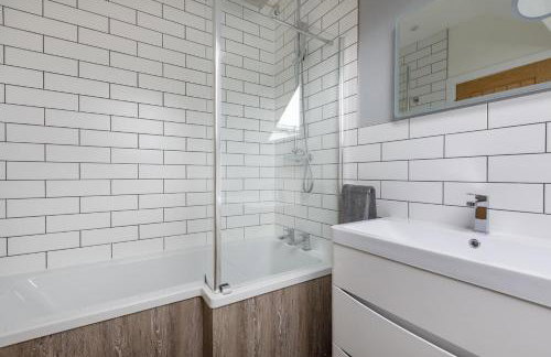 4 Bed in Saham Toney oc-o30348 - Foto 19