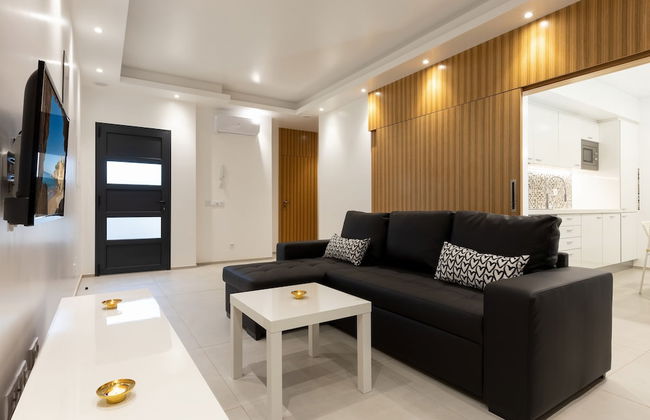 Correeira Luxury Residence T2 D - Albufeira, Pools, Wifi, Bbq, Beach - Photo 16