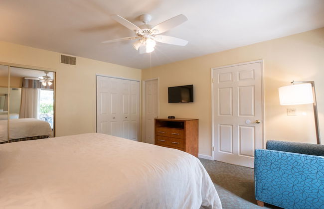 San Diego Country Estates - Foto 12