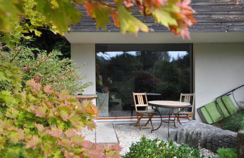 Ferienwohnung am Einsteinhaus Caputh - Foto 10