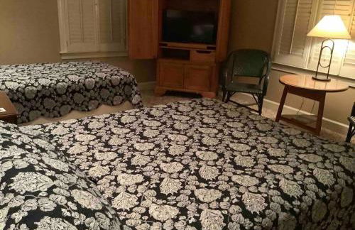 The Lake House on Cherokee Ridge Golf Course - Foto 34