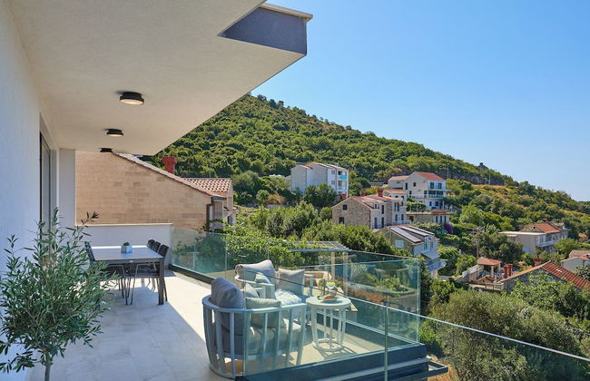 Hedera Estate, Hedera A25 - Foto 22