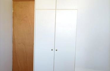 Petrochori Memories Maisonette - Foto 26