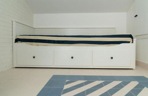 Vela Bianca Marzamemi - Foto 19