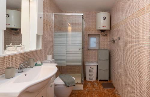 Tylissos EV Stone House - Photo 13