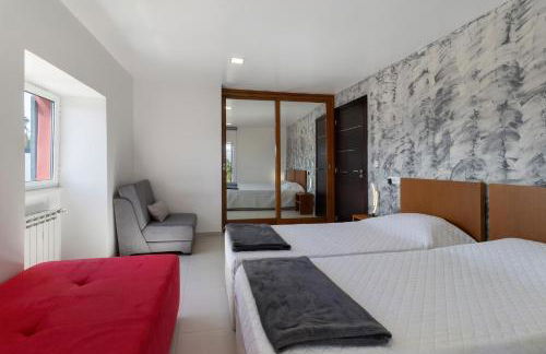 Quinta Santa Marinha - Foto 44