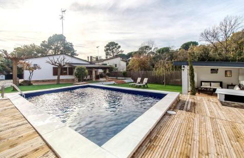 HomeHolidaysRentals Confort - Foto 1