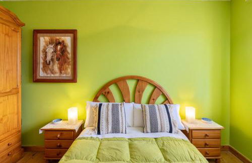 Casa del Tio Primitivo - Foto 14