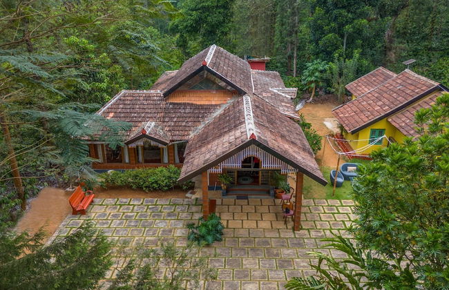 Sliceinn Somewhere - Foto 11