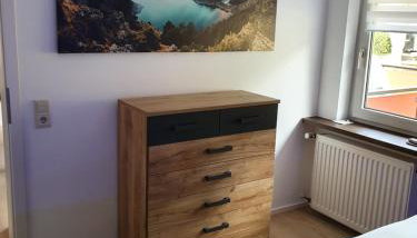 Zwischen den Talsperren - Foto 3