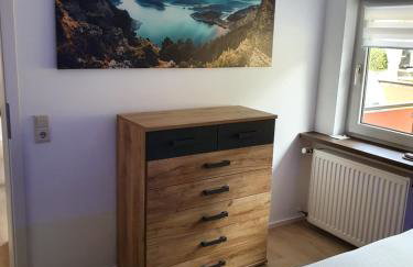 Zwischen den Talsperren - Foto 3