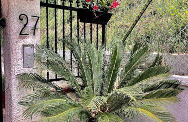 Il Bosco Guest House Subiaco - Foto 65