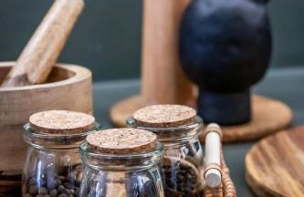 Casa Naturale - Foto 12