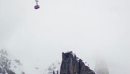 L'appart 313 - La Forclaz - Foto 3