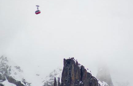 L'appart 313 - La Forclaz - Photo 3