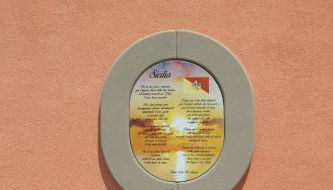 Apartment Haus am Meer in Sizilien by Interhome - Photo 3