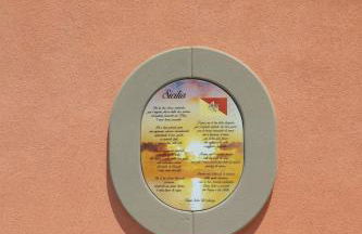 Apartment Haus am Meer in Sizilien by Interhome - Foto 20