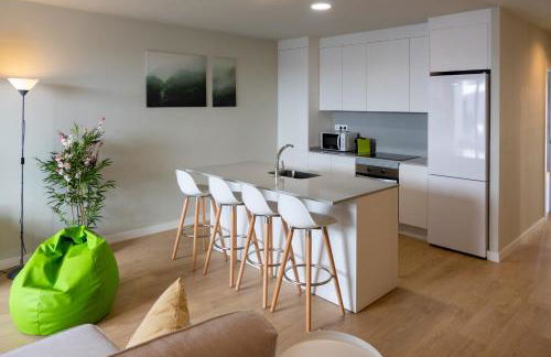 Luz de Luna - Foto 27