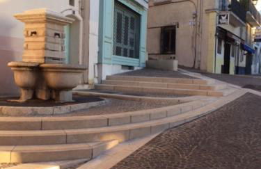 Lou Suquetan - Foto 19