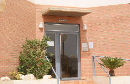 Los Nietos Apartment - Foto 47