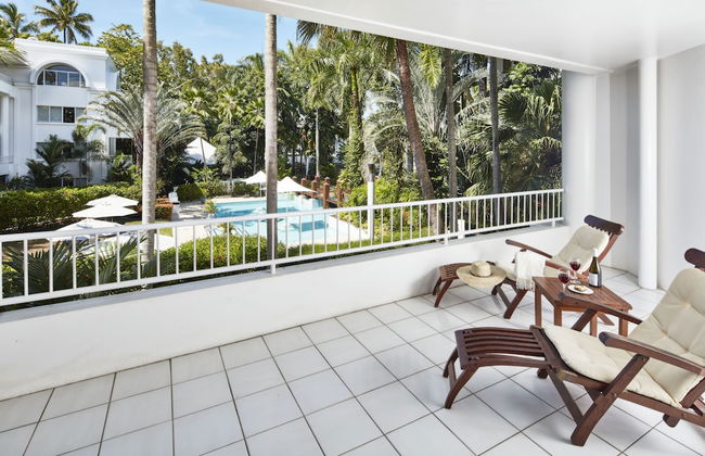 Alamanda Palm Cove by Lancemore - Photo 70