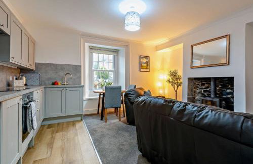 1 Bed in Keswick oc-86395 - Foto 20