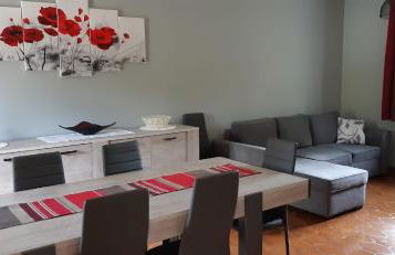 Maison Andinette - Foto 6