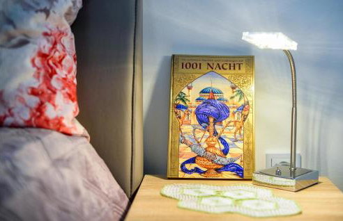 Beautiful Home In Dugo Selo - Foto 30