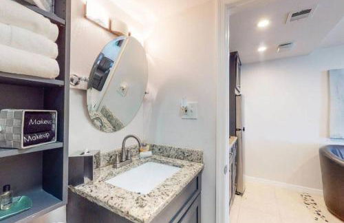 Little Harbor Resort #114 Tampa Bay FL Beach, Bayside & 2 Pools - Foto 15