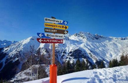 Chalet Augustin - Foto 33