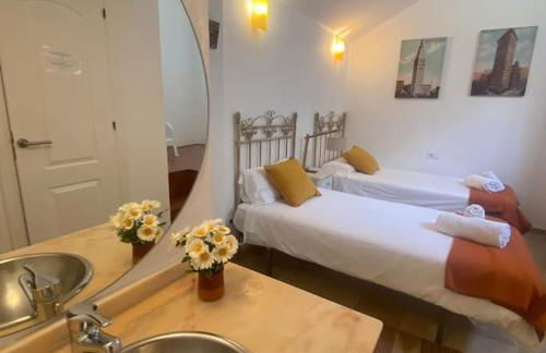 Sea frontline stylish beach House - Foto 54