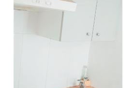 Po1-TPSA17-3D- ROOM Porte maron - Foto 8