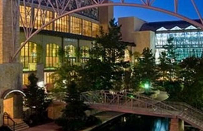 Downtown Accessible New 1BR 1BA Cozy Studio - Foto 19