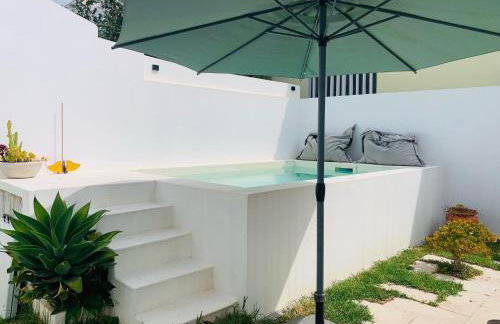 Casa das Cantonas Valada - Foto 11