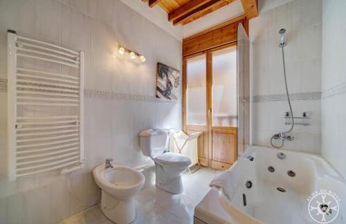 CASA ARANEU de Alma de Nieve - Foto 19