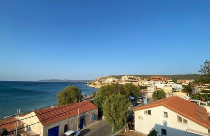 Terry Studio - Foto 56