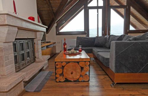 Villa Alex - Foto 51