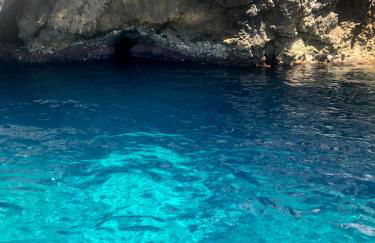 AragoniteAzzurra Casa Vacanza - Foto 69