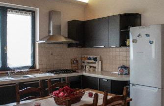 Agriturismo La Vita è Bella - Foto 41