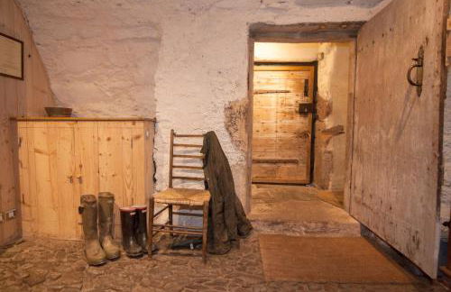 Barns Tower - Foto 11