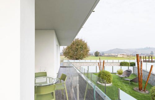 Villa Teresa Apartments - Foto 69