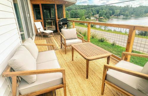 Lakewood Bungalow - Foto 8