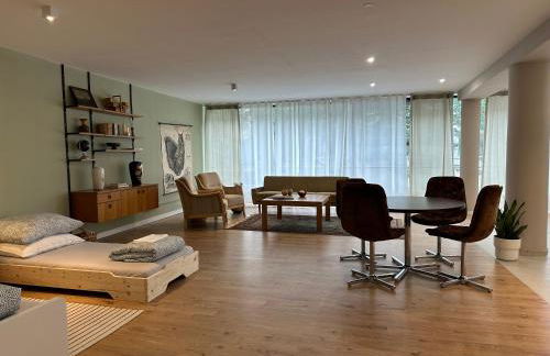 Emmas Lofts - Photo 24