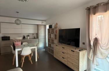 Maison Marquet - Foto 14